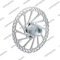 Диск тормоза для 4523A 01-00002175