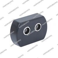 Датчик ширины ультразвуковой для 4523PA (2023) 01-00004516