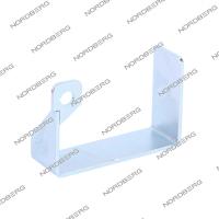 Кронштейн потенциометра для 4523PA (2023) 01-00004518