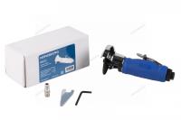 Пневмоотрезная машинка Ø 75мм np4743