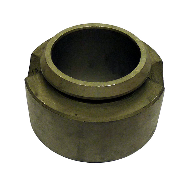 C30348, Центровочное кольцо MB1, D=66,5 мм (MB Pkw и Audi A5) 124230