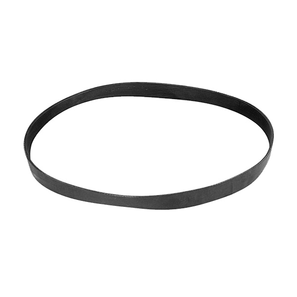 Приводной ремень, HUNTER, 126-38-2 133131