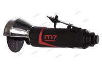 Пневматическая отрезная мини-машина 75 мм, 22000 об/мин qc-213t