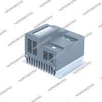 Преобразователь частотный для 4523N1 (2021) 4523n1#fr-conver(2020)