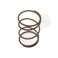 Пружина СБМ-40.300.02-01 сбм-40.300.02-01