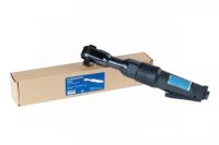 Пневматическая трещотка 1/2inch (Дюйм) (RP207) np0395