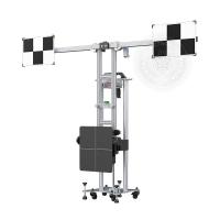 Launch X-431 ADAS Lite (Standard) launch-x-431-adas-lite