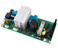 (DRFAM) Плата привода DRVFAMна сервис КС918.002.00-01 кс918.002.00-01