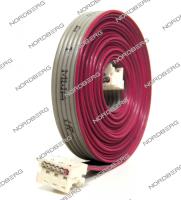 Проводдатчика Aдля 4525 nordbergb-73-1000008