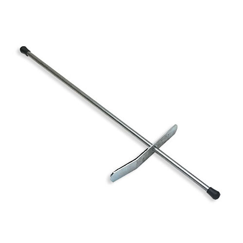 Стопор педали тормоза, HUNTER, WA15-S 137891