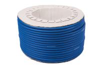 H0812HPVC Шланг прямой 8/12 мм 100 метров h0812hpvcr