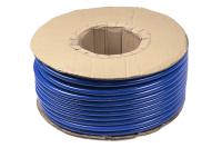 H01217PU Шланг прямой 12/17 мм 100 метров h01217pu