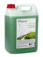 концентрат для очистки конденсаторов (1:6) bc-cln