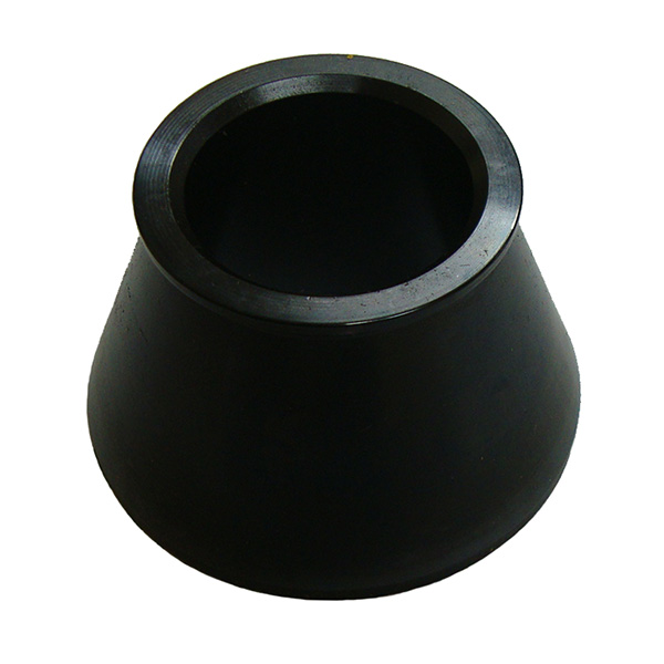 Конус 54-79,5 мм, BEISSBARTH, 1 695 652 862 162329