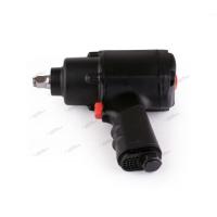 Гайковерт 1/2inch (Дюйм) 900Nm clipper liw-305f