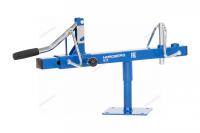 Борторасширитель настольный nordberg d1t