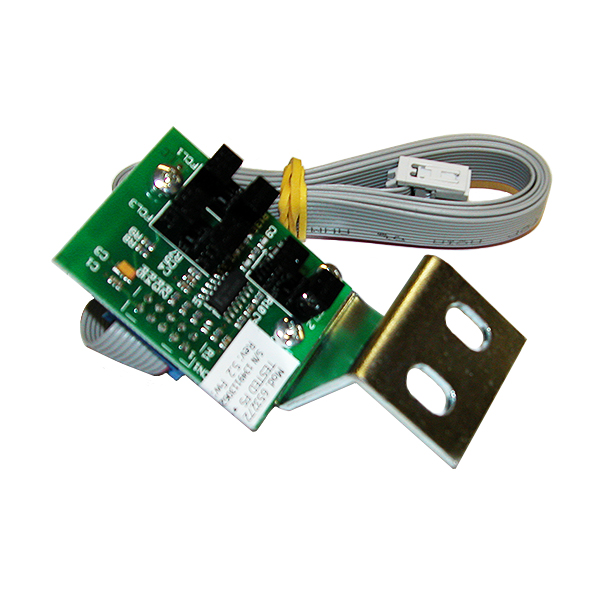 Оптоэлектронная плата, BEISSBARTH, 761 653 272 49076