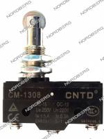 Прерыватель цепи электрический для NORDBERG 4523A,4523C x000362(100-110)