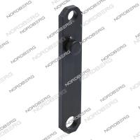 Тяга рабочего стола для 4641 4641#221-209