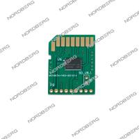 SD карта (128MB) для 4523A x006468