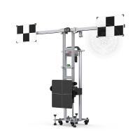 Launch X-431 ADAS MOBILE PLUS launch-x-431-adas-mobile-plus