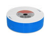 Пневмотрубка полиуретановая 5,5х8 мм pu5508