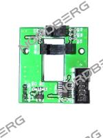 Датчик линейки дистанции NORDBERG 4523N 4523n-dmg