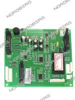 Плата вычислительная для NORDBERG 45TRKE x000425 (111)