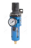 Воздушный фильтр с редуктором 1/4inch (Дюйм) np8212