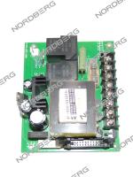 Плата питания для NORDBERG 45TRKE x000427 (112)