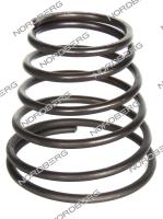 Пружина фланца для NORDBERG 4525/4524E tb-p-0100009