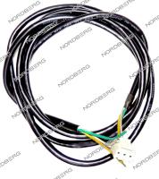 Шлейф датчика положения вала для 4523C nordberg x002462