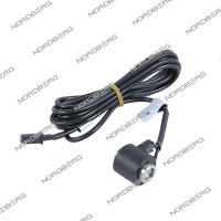 Датчик биения для 4525 b-73-1200003