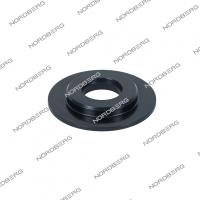 Пружинная крышка вала (TB-P-0300008) для 4524C/4525/4525E/4525N/4525A 4525#spr_prcover