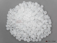 Гранулы для мойки колес 3х4 мм, 25 кг 9980