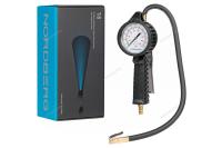 Пистолет для подкачки шин, для легковых авто ti8