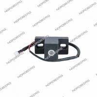 Лазер для 4523N1/4523P/4523PA 4523n1/4523p/4523pa#laser