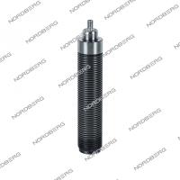 Вал резьбовой d=40мм для 4523A x003550 (100-308)