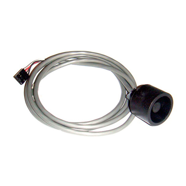 Датчик радиального перемещения внешней измерительной линейки, HUNTER, 125-394-1 133121