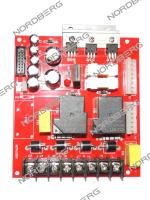 Плата (5509012) питания для NORDBERG 4524E, 4524C tb-e-1211100