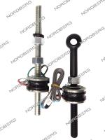 Датчикбиения в сборе для 45TRK nordberg tb-p-0210000