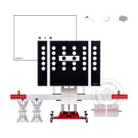 Autel MaxiSys ADAS, Basic Kit, ACC, 2 мишени в комплекте au20001