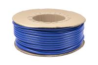 H0812PU Шланг прямой 8/12 мм 100 Метров h0812pur