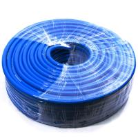 H01622HPVC Шланг прямой 16/22 мм h01622hpvc