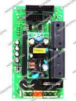 Плата питания для NORDBERG 4523N 4523n-epb