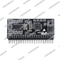 Плата вычислительная NORDBERG 4523N 4523n-cpu