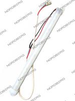 Лампаподсветки для 4525 nordberg b-73-1000200