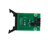 Датчик CNY-70 вал КС910.008.00-01 кс910.008.00-01