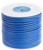 Шланг воздушный гибридный ПВХ Ø 8х12 мм, 1 м h0812hpvc