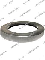 NORDBERG ОПЦИЯ КОЛЬЦО резиновое TB-S-0100002 для чашки-проставки tb-s-0100002